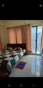 Lipineer - Chak Digun