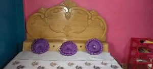 Sunny Home Stay - Hailākāndi