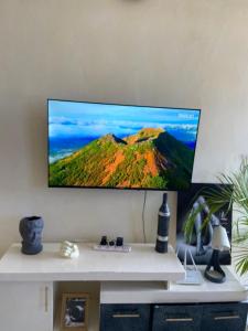 Softlife Home, One Bedroom MSA