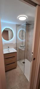 Siagnosa Maison en Provence