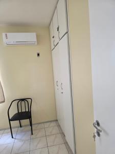 Sua Casa fora de Casa