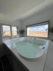 " ARADA " Luxury House - Kramim