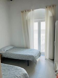 Charming house in the center Tarifa