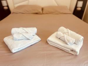 Residence Sunset Egadi