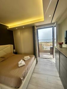 Residence Sunset Egadi