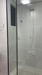 Apartamento bem localizado