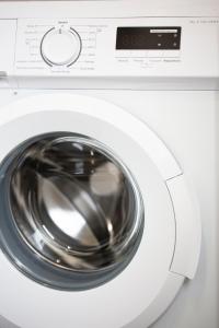 Lake Como Lario Apartment