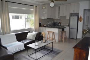 Stellenhof Inn - walking distance to town center