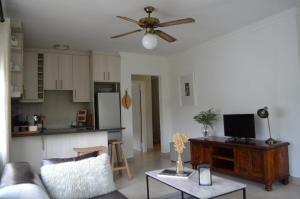 Stellenhof Inn - walking distance to town center