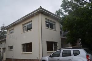 Stellenhof Inn - walking distance to town center