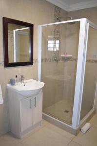 Stellenhof Inn - walking distance to town center