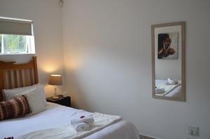 Stellenhof Inn - walking distance to town center