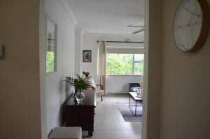 Stellenhof Inn - walking distance to town center