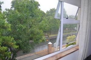 Stellenhof Inn - walking distance to town center