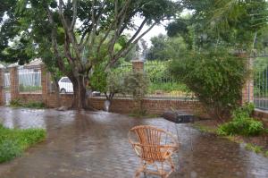 Stellenhof Inn - walking distance to town center