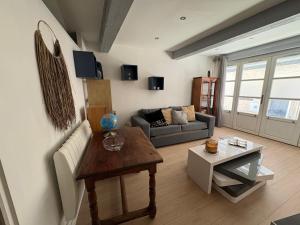 Villeneuve-les-Avignon Studio 35m 2