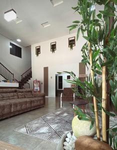 Oriente Hotel Outlet