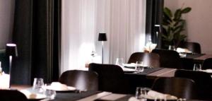 Vila Borova Premia Lux