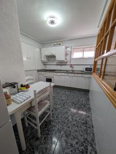 Casa Cimalavilla CABORNERA