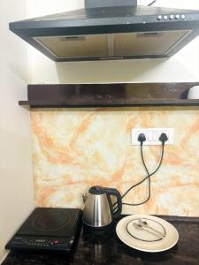 Ivaan Sector 28 Gurgaon