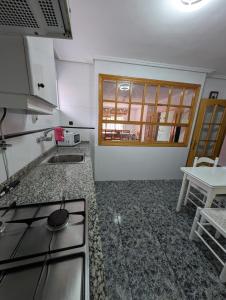 Casa Cimalavilla CABORNERA