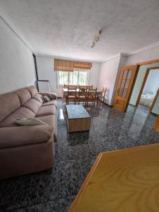 Casa Cimalavilla CABORNERA