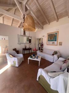 Tra Vicoli e Palazzi Apartment