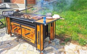 Kosmaj Apartmani Košutica - Marija i Ksenija