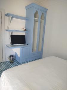 Queen Room room in Hotel Mignon Meublè