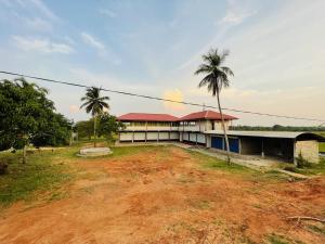 Stay Lanka Guest House