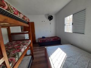 Chácara Fazendinha Oliveira