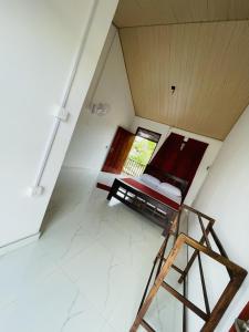 Stay Lanka Guest House