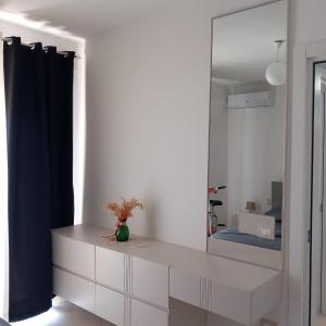 Duplex Lungomare Suites