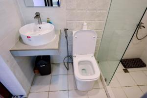 Villa Aurora Malolos