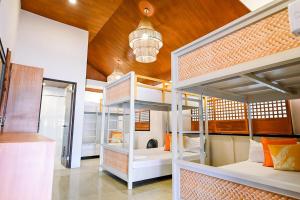 Villa Aurora Malolos