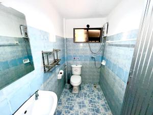 Patong Canal Villa 309