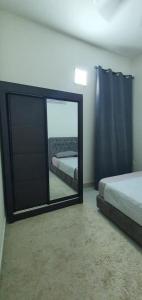 My HomeStay 02 Aspire Residence Family Friendly Unit - Ground Floor