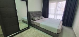 My HomeStay 02 Aspire Residence Family Friendly Unit - Ground Floor