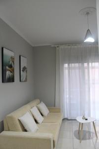 Leon Lungomare apartment