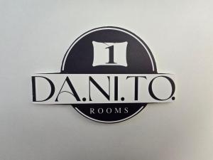 Danito Rooms 1 singola 200 passi dal centro