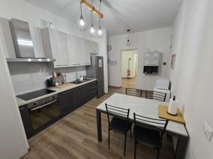 Danito Rooms 1 singola 200 passi dal centro