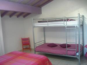 Appartement Jatxou