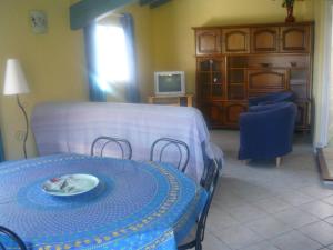 Appartement Jatxou