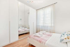 The Sweet Harmony, Terre Marine