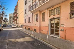 The Sweet Harmony, Terre Marine