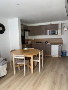 LOGIS HOTELS - Hotel et Restaurant L'Oceana : photos des chambres