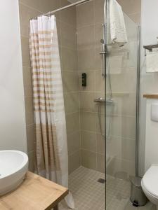 LOGIS HOTELS - Hotel et Restaurant L'Oceana : photos des chambres