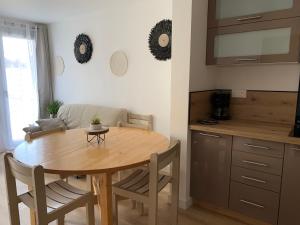 LOGIS HOTELS - Hotel et Restaurant L'Oceana : photos des chambres
