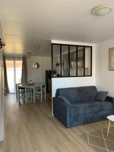 LOGIS HOTELS - Hotel et Restaurant L'Oceana : photos des chambres
