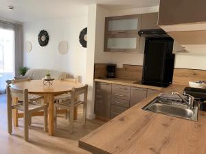 LOGIS HOTELS - Hotel et Restaurant L'Oceana : photos des chambres